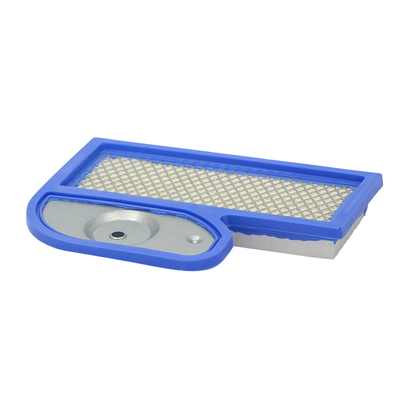 Filtre à air SF-FILTER SL 1485